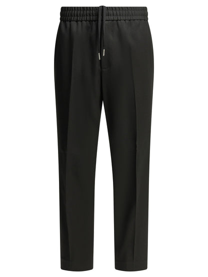 "Luke" Tailored Pants Trousers