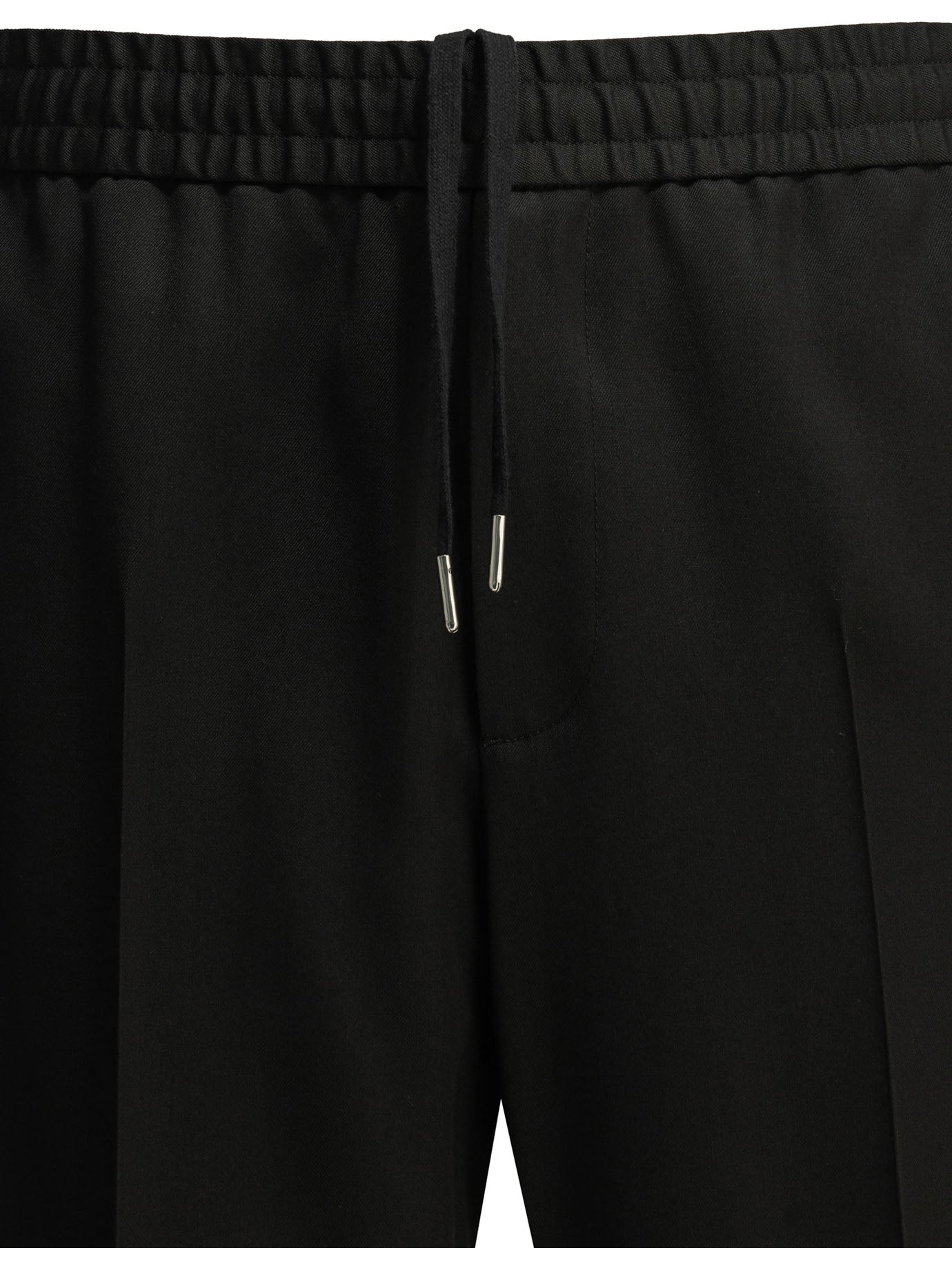 "Luke" Tailored Pants Trousers