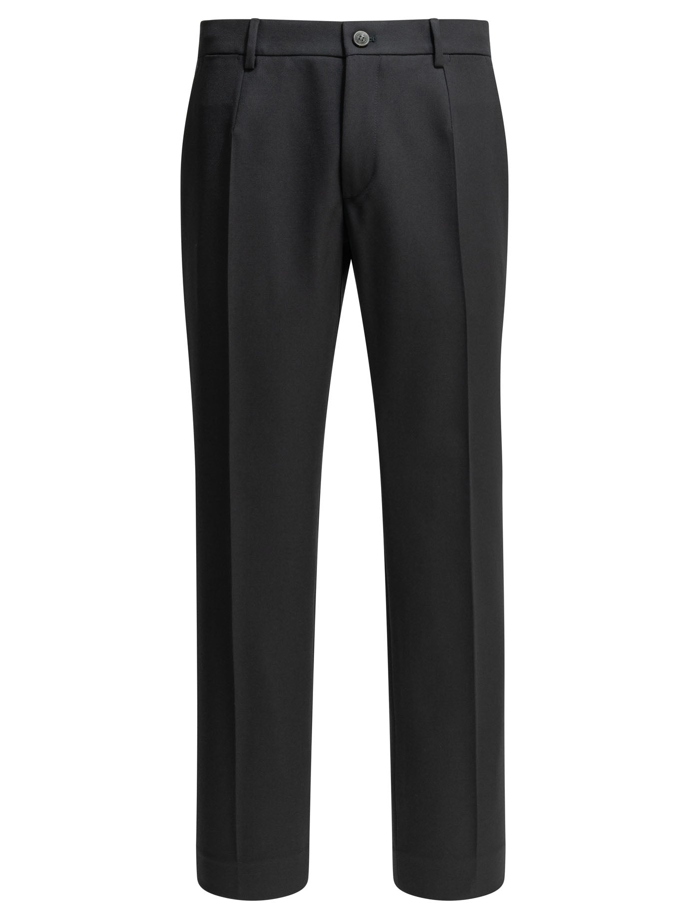 "Milan" Tailored pants Trousers