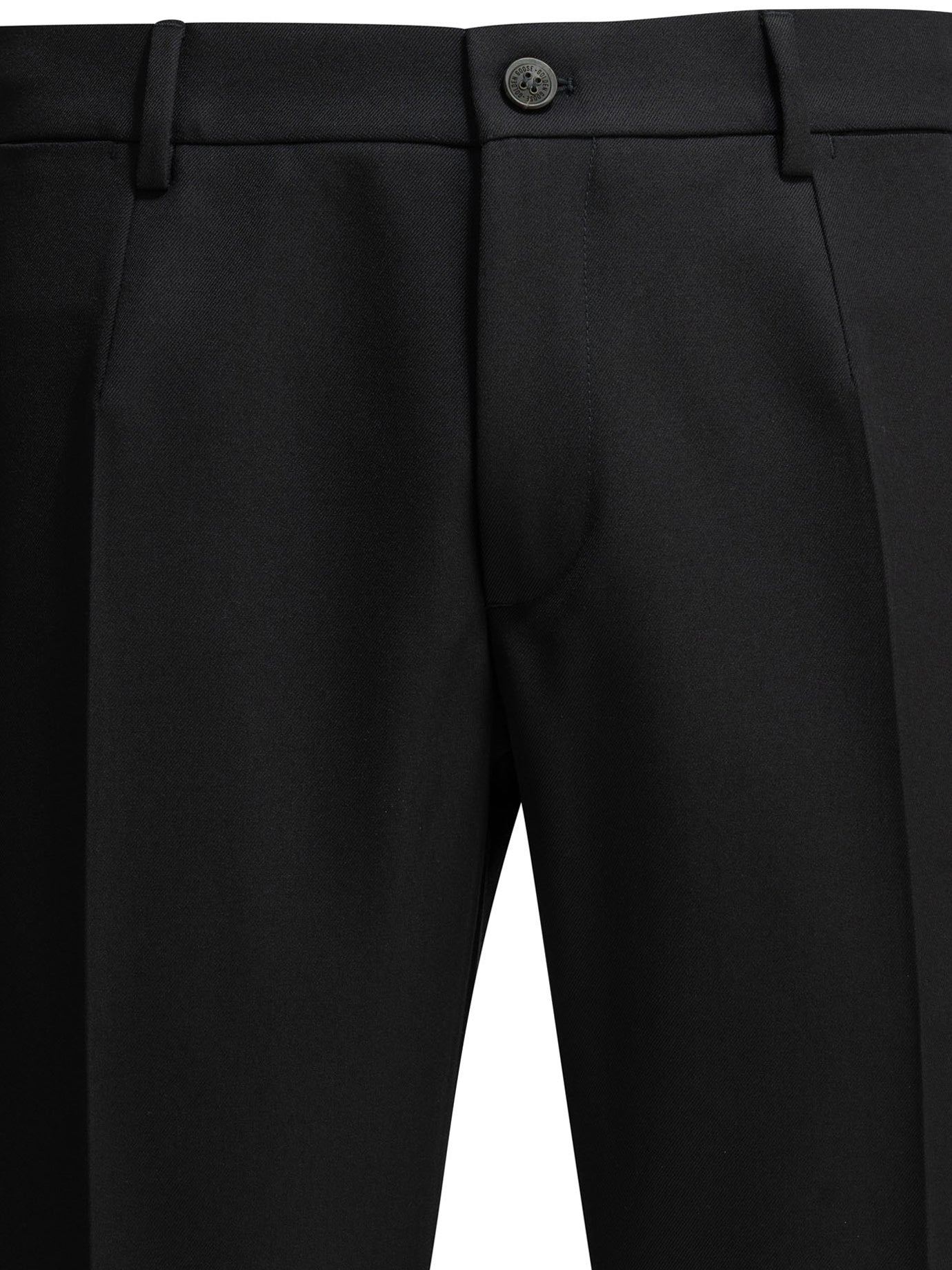 "Milan" Tailored pants Trousers
