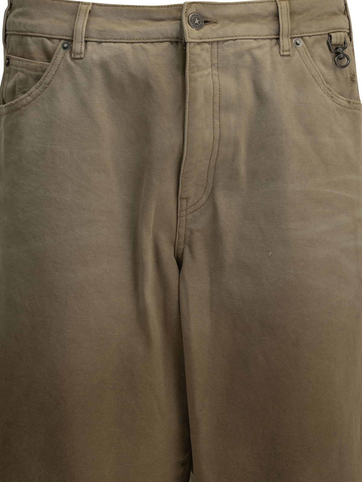 "Painter" Work Pants Trousers