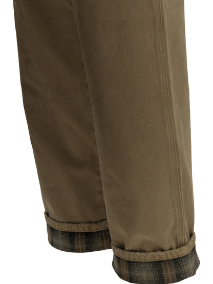 "Painter" Work Pants Trousers