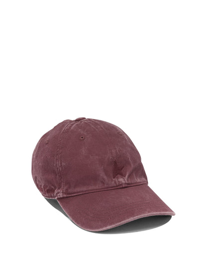 "Journey" baseball cap Hats