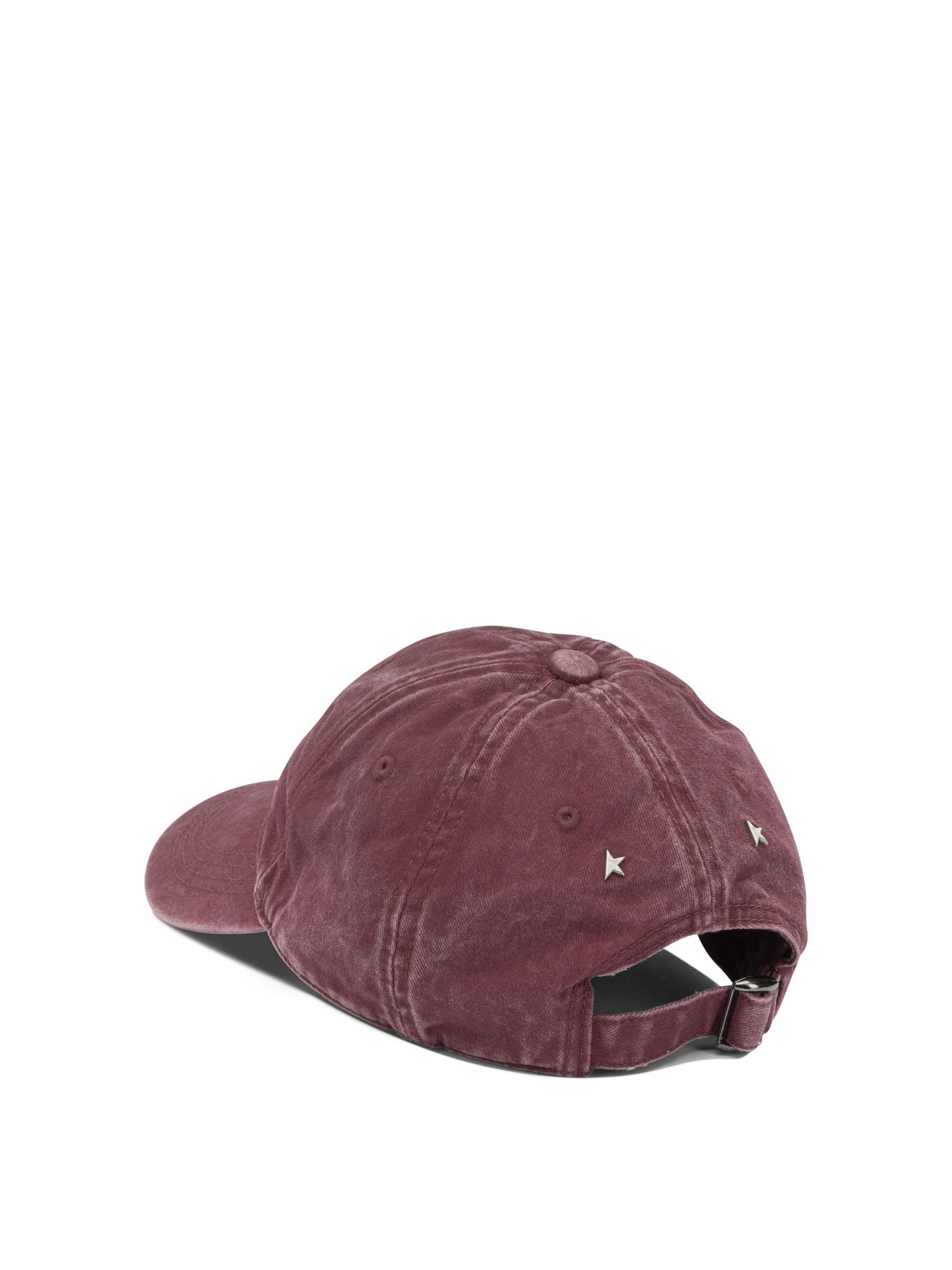 "Journey" baseball cap Hats