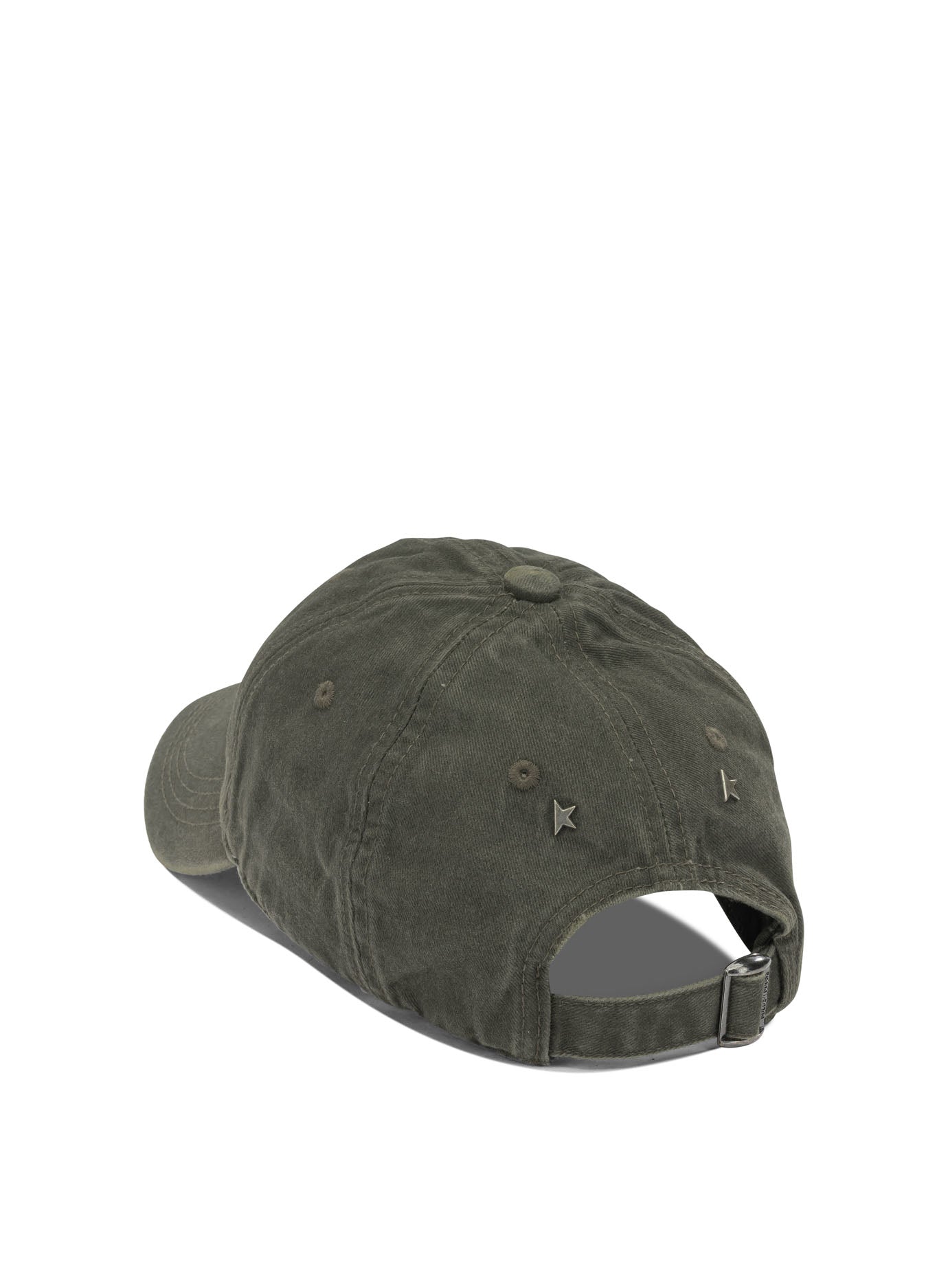 "Journey" baseball cap Hats