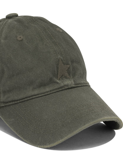 "Journey" baseball cap Hats