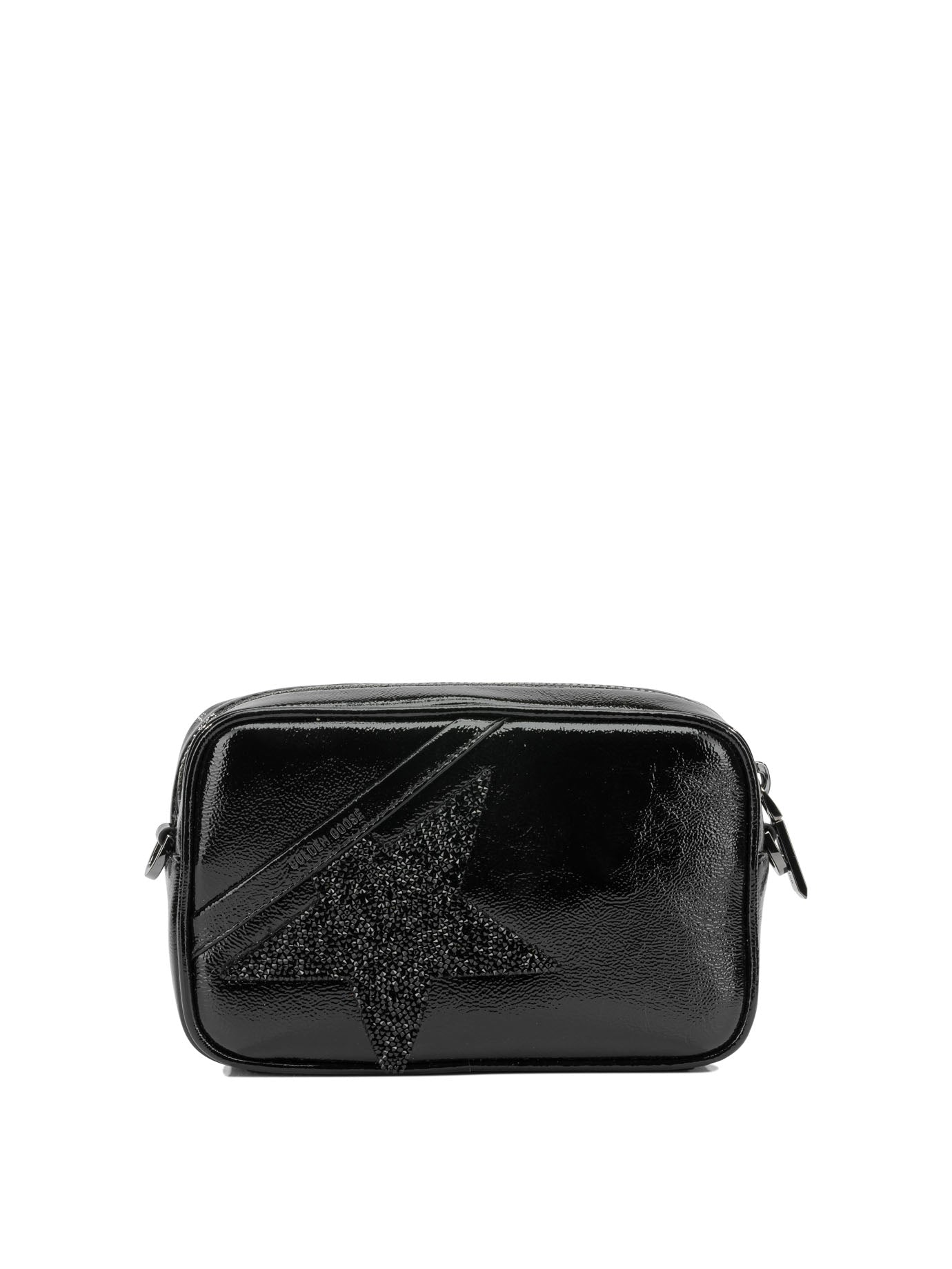 "Mini Star" Clutch Bag Clutches