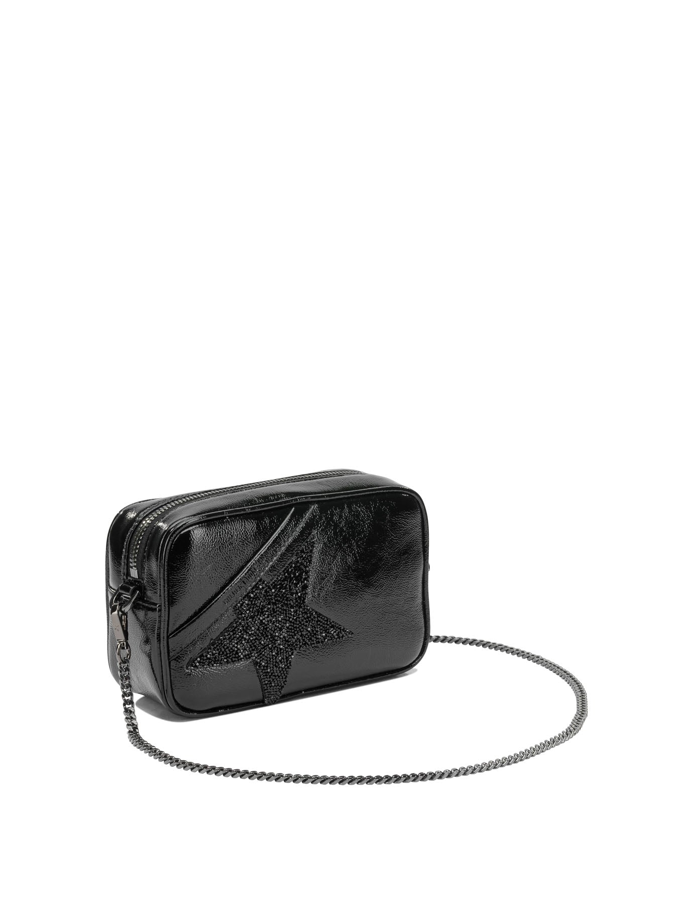 "Mini Star" Clutch Bag Clutches