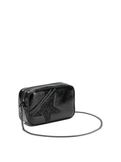 "Mini Star" Clutch Bag Clutches