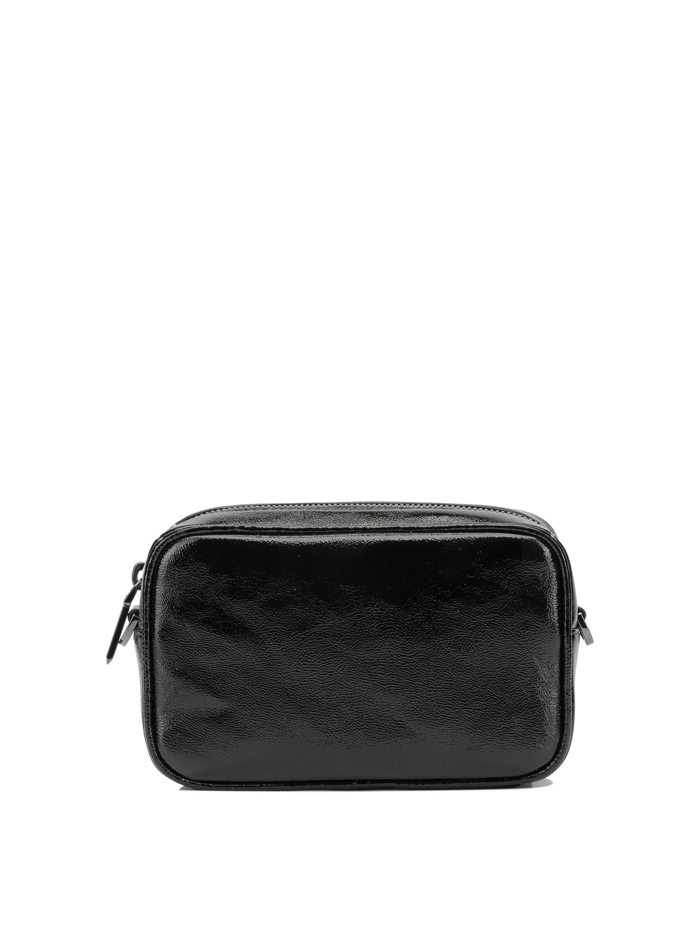 "Mini Star" Clutch Bag Clutches