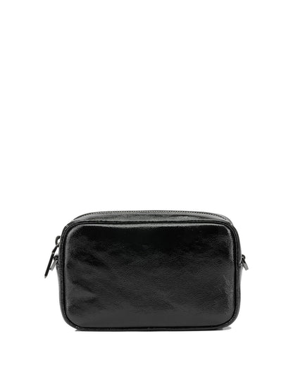 "Mini Star" Clutch Bag Clutches