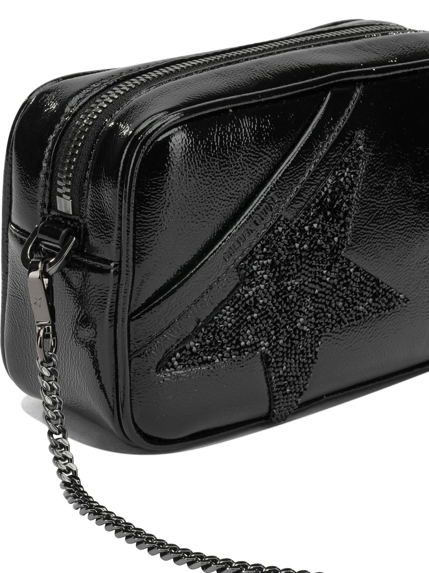 "Mini Star" Clutch Bag Clutches