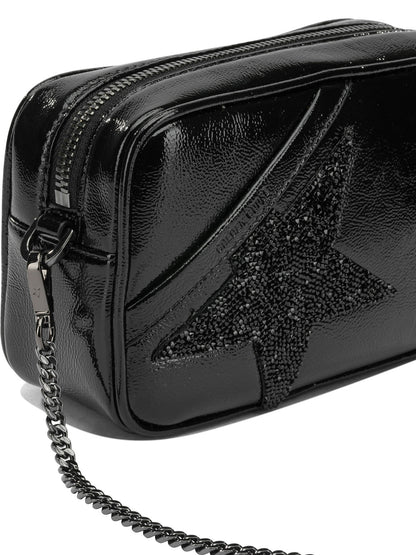 "Mini Star" Clutch Bag Clutches