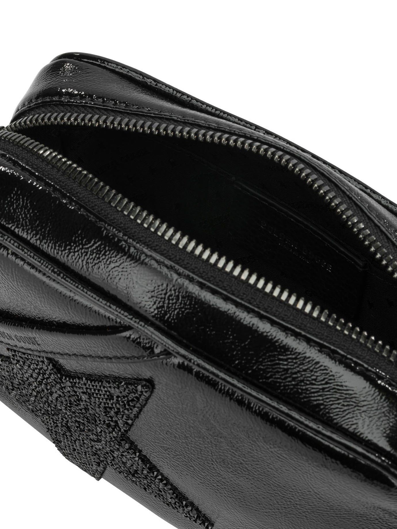 "Mini Star" Clutch Bag Clutches