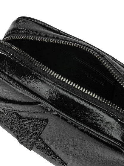 "Mini Star" Clutch Bag Clutches