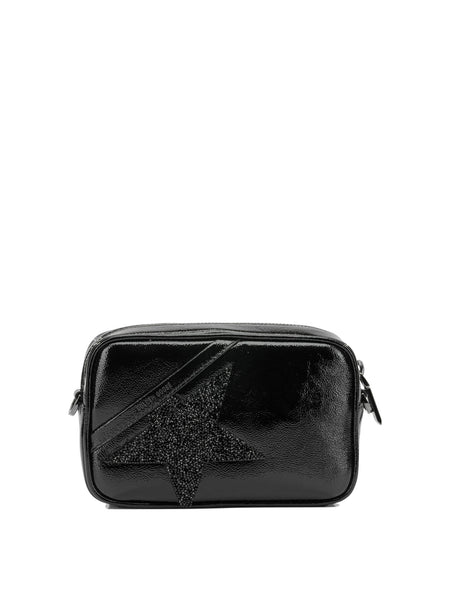 "Mini Star" Clutch Bag Clutches