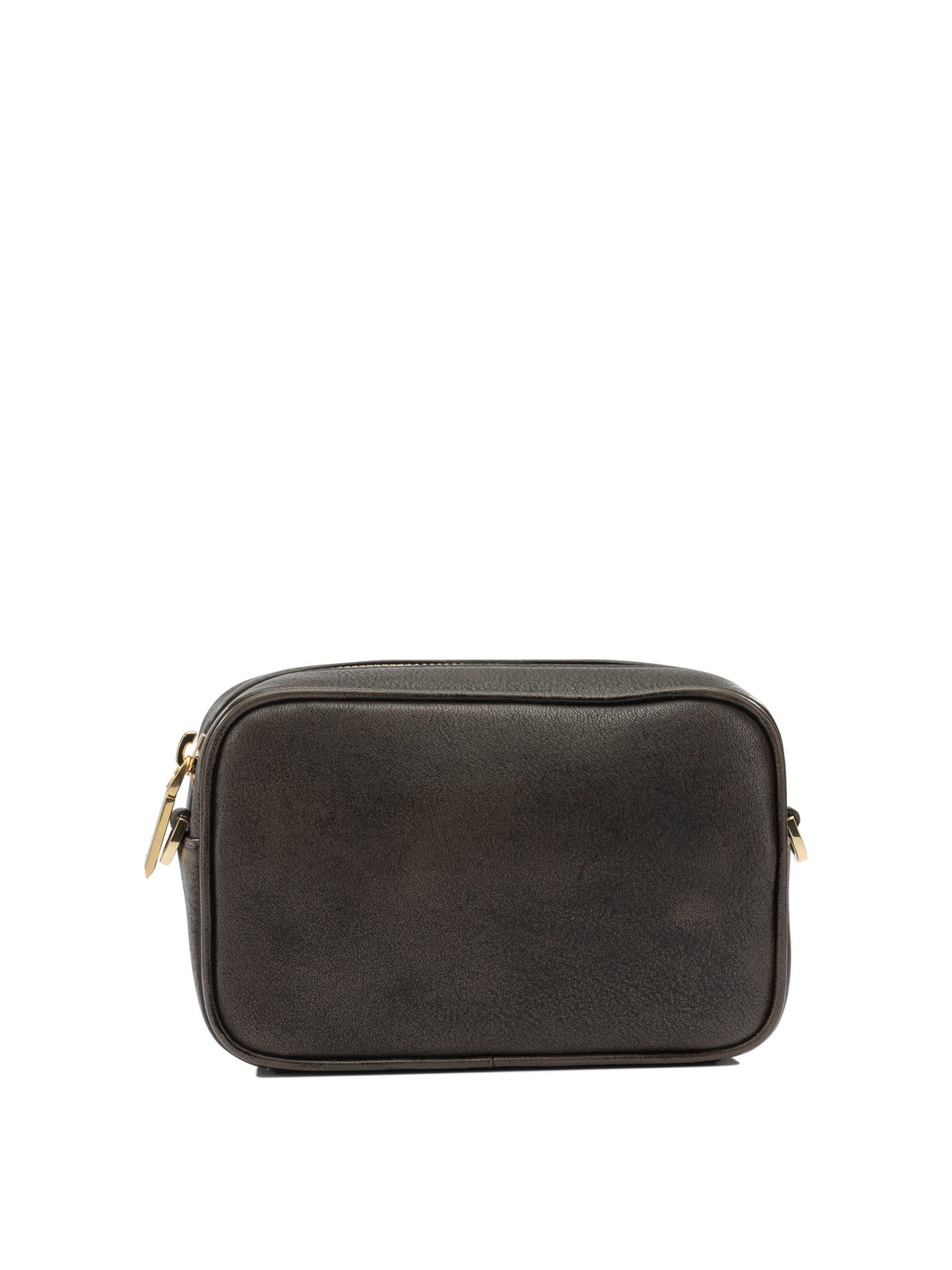 "Mini Star" Clutch Bag Clutches