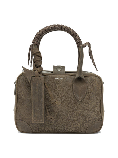 "Vita" handbag small Handbags