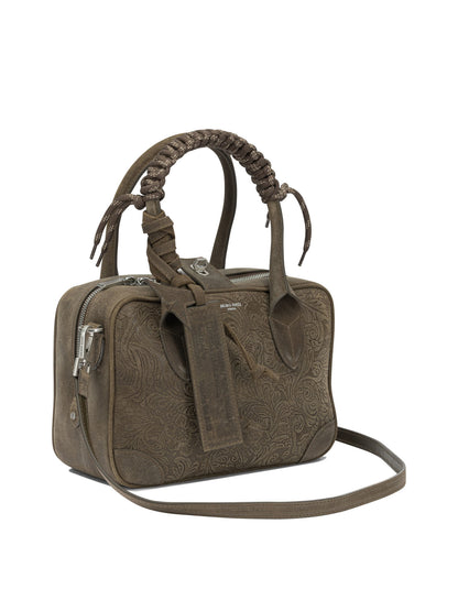"Vita" handbag small Handbags