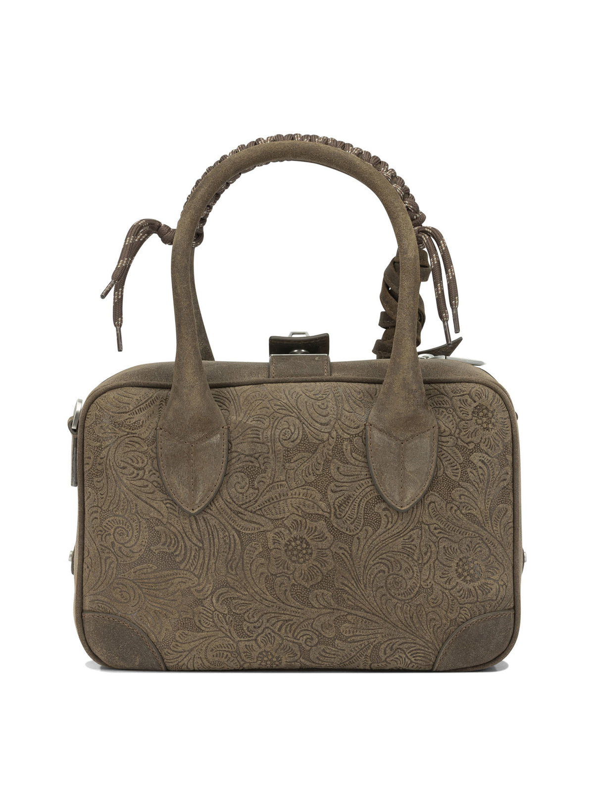 "Vita" handbag small Handbags