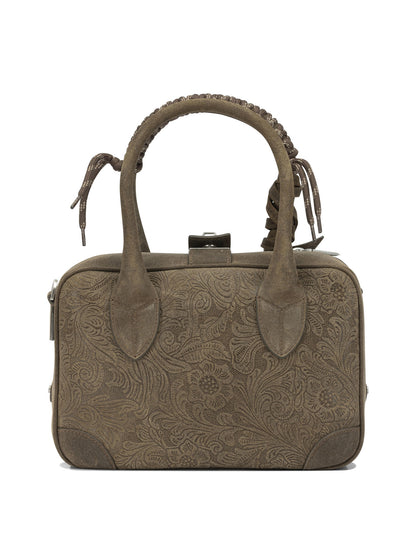 "Vita" handbag small Handbags