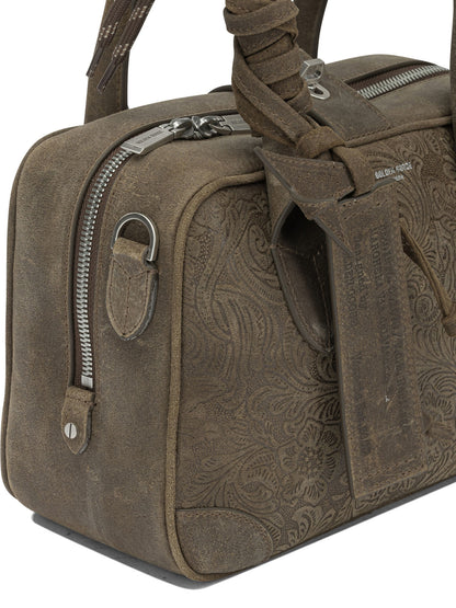 "Vita" handbag small Handbags