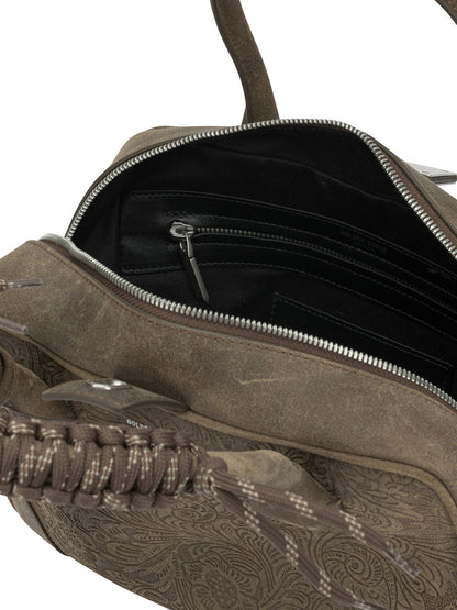 "Vita" handbag small Handbags