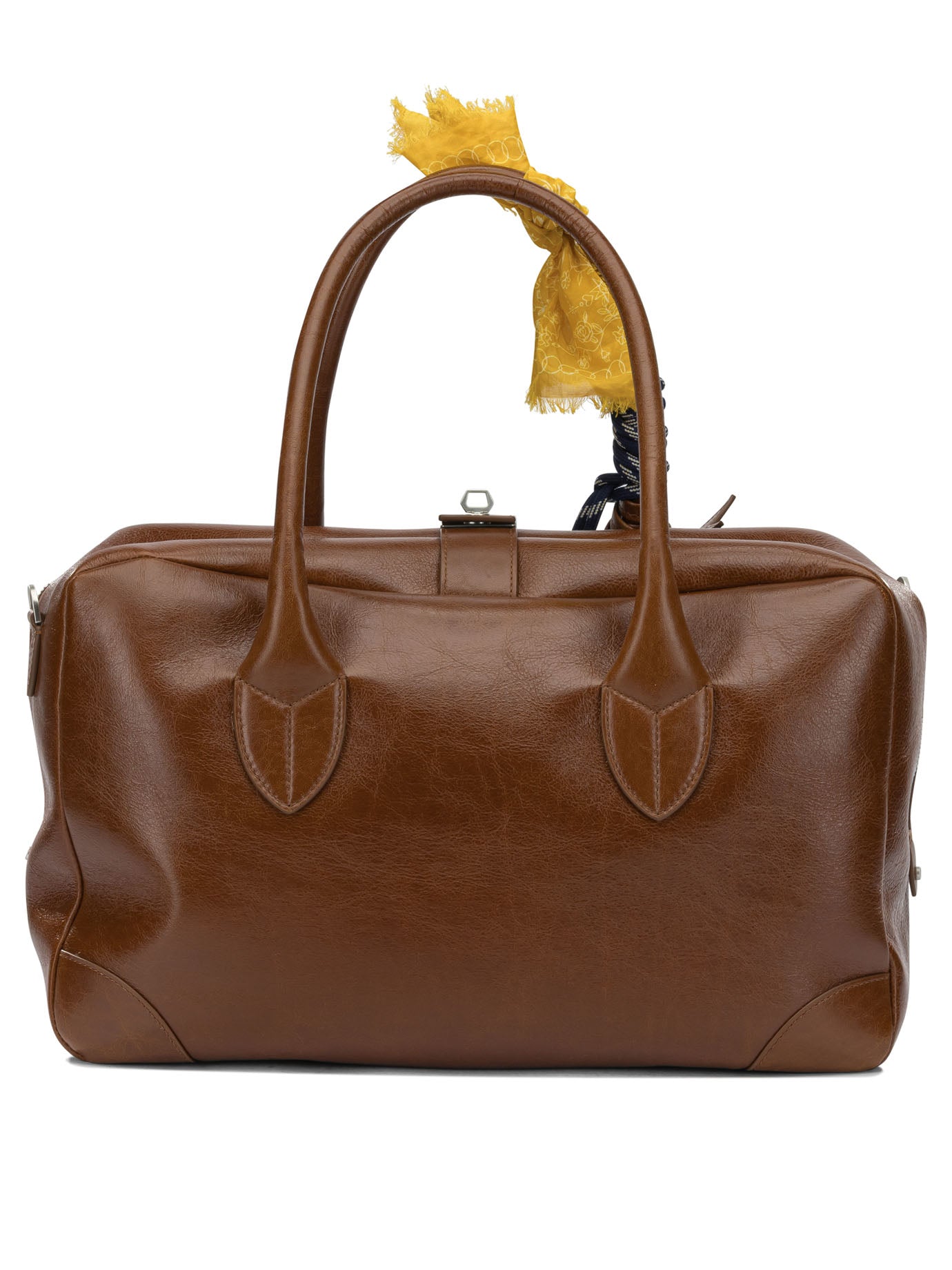 "Vita" Large Handbag Handbags
