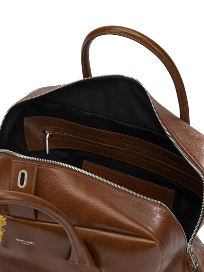 "Vita" Large Handbag Handbags