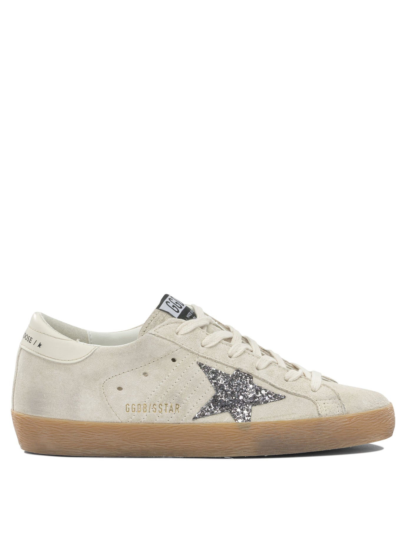 "Super Star" Low sneakers Sneakers & Slip-On