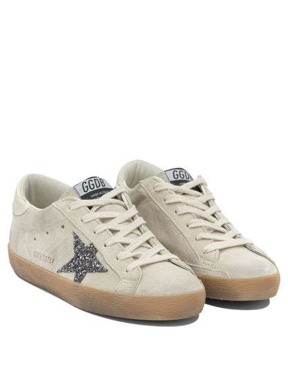 "Super Star" Low sneakers Sneakers & Slip-On