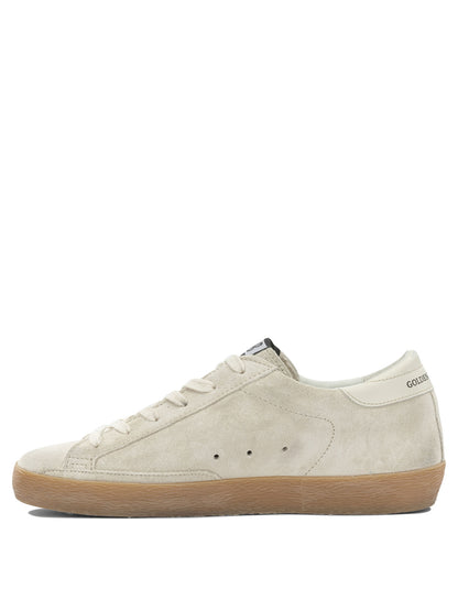 "Super Star" Low sneakers Sneakers & Slip-On