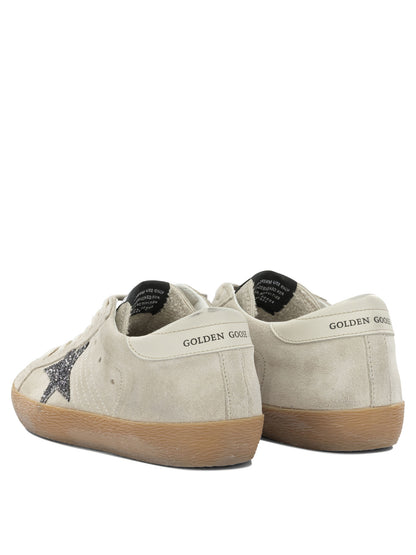 "Super Star" Low sneakers Sneakers & Slip-On