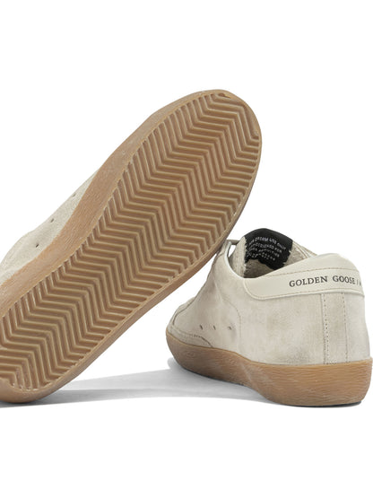 "Super Star" Low sneakers Sneakers & Slip-On