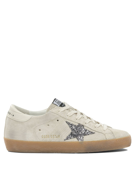 "Super Star" Low sneakers Sneakers & Slip-On