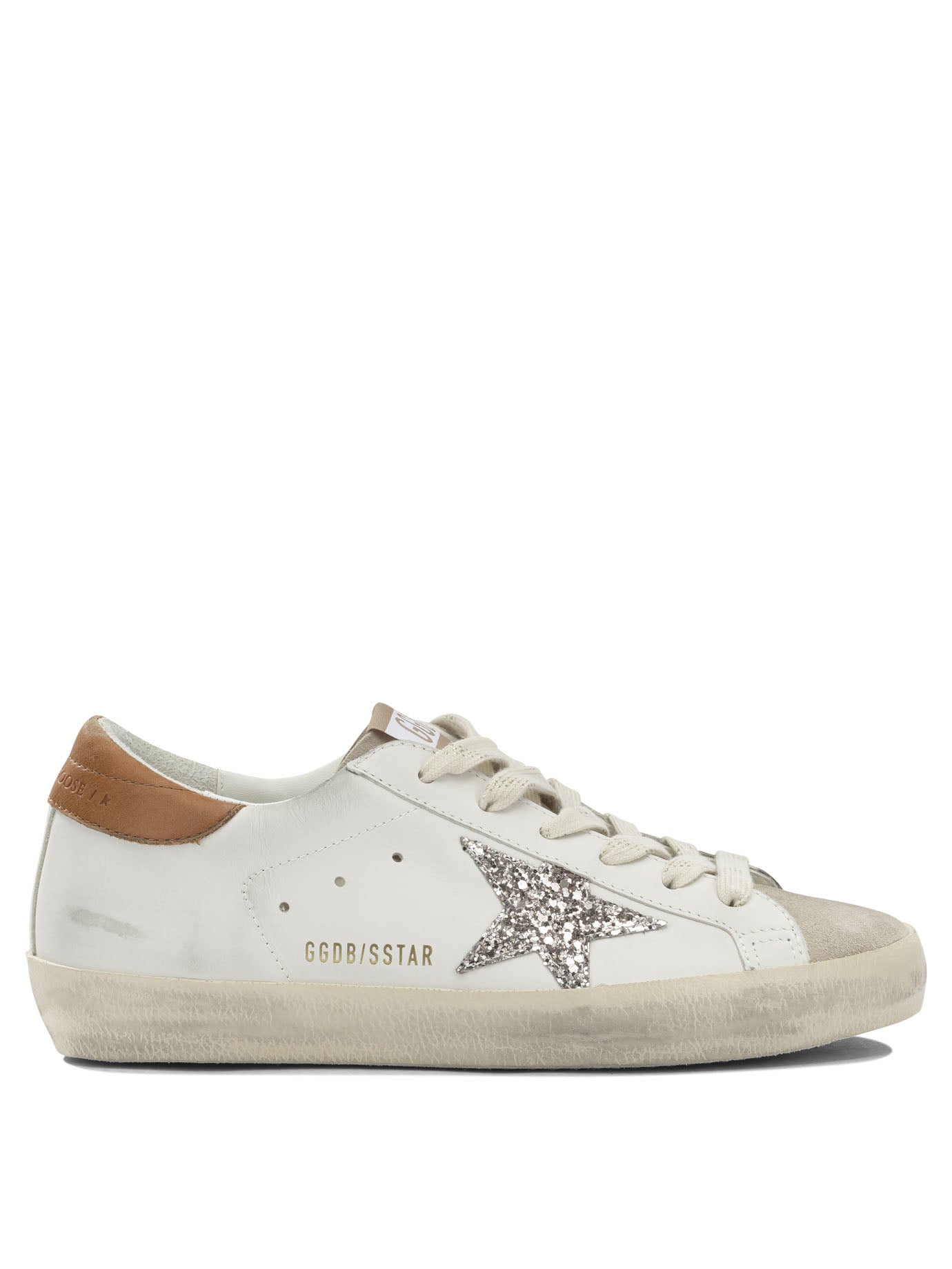 "Super Star" Low sneakers Sneakers & Slip-On