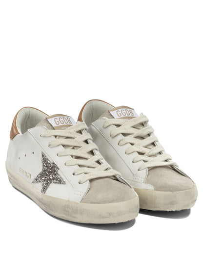 "Super Star" Low sneakers Sneakers & Slip-On