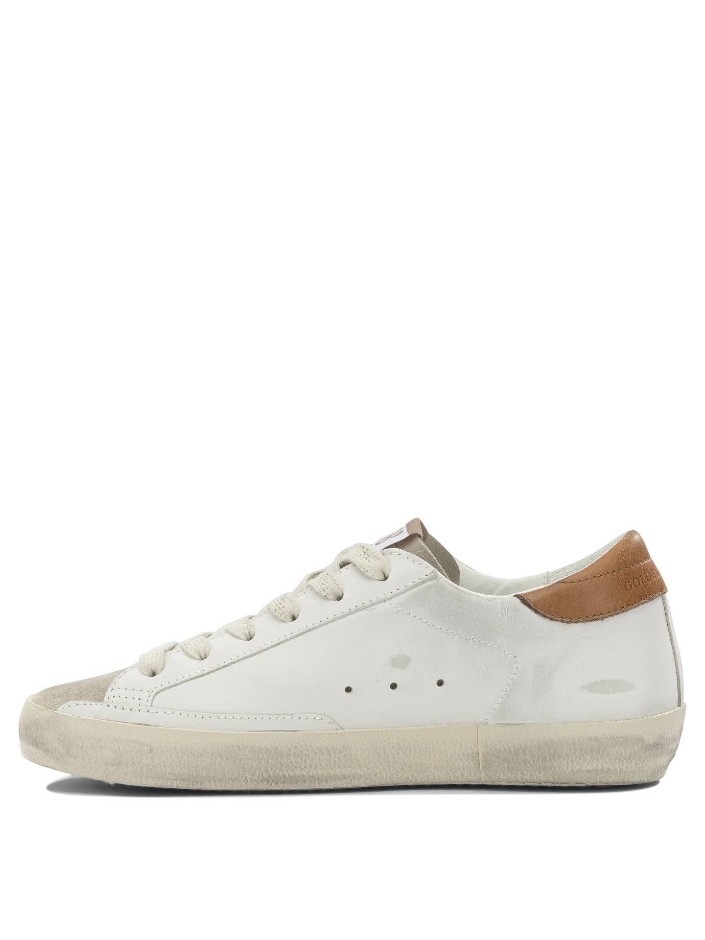 "Super Star" Low sneakers Sneakers & Slip-On