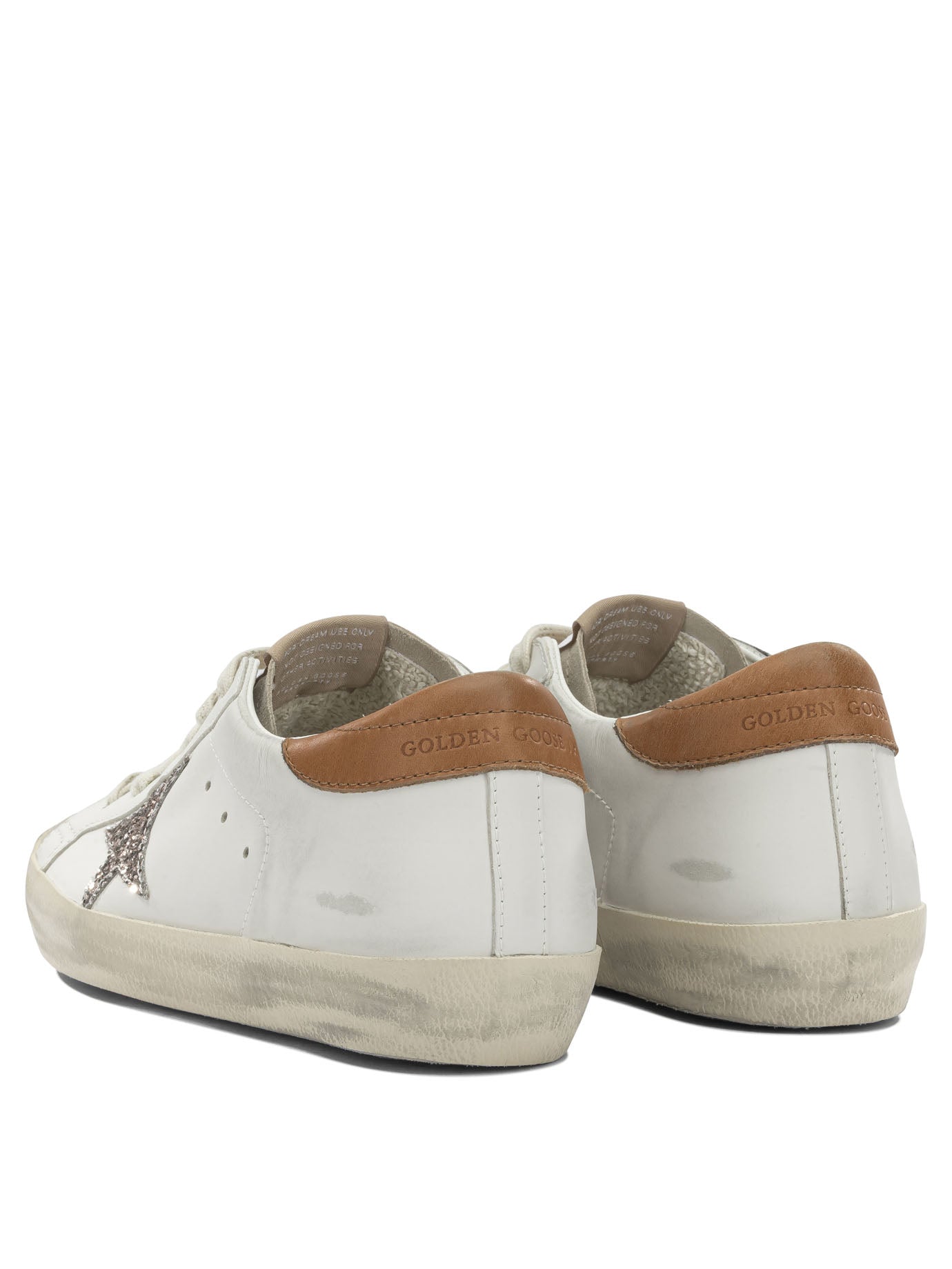 "Super Star" Low sneakers Sneakers & Slip-On