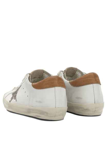 "Super Star" Low sneakers Sneakers & Slip-On