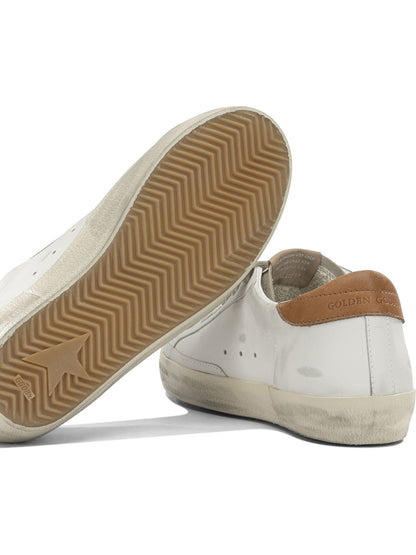 "Super Star" Low sneakers Sneakers & Slip-On