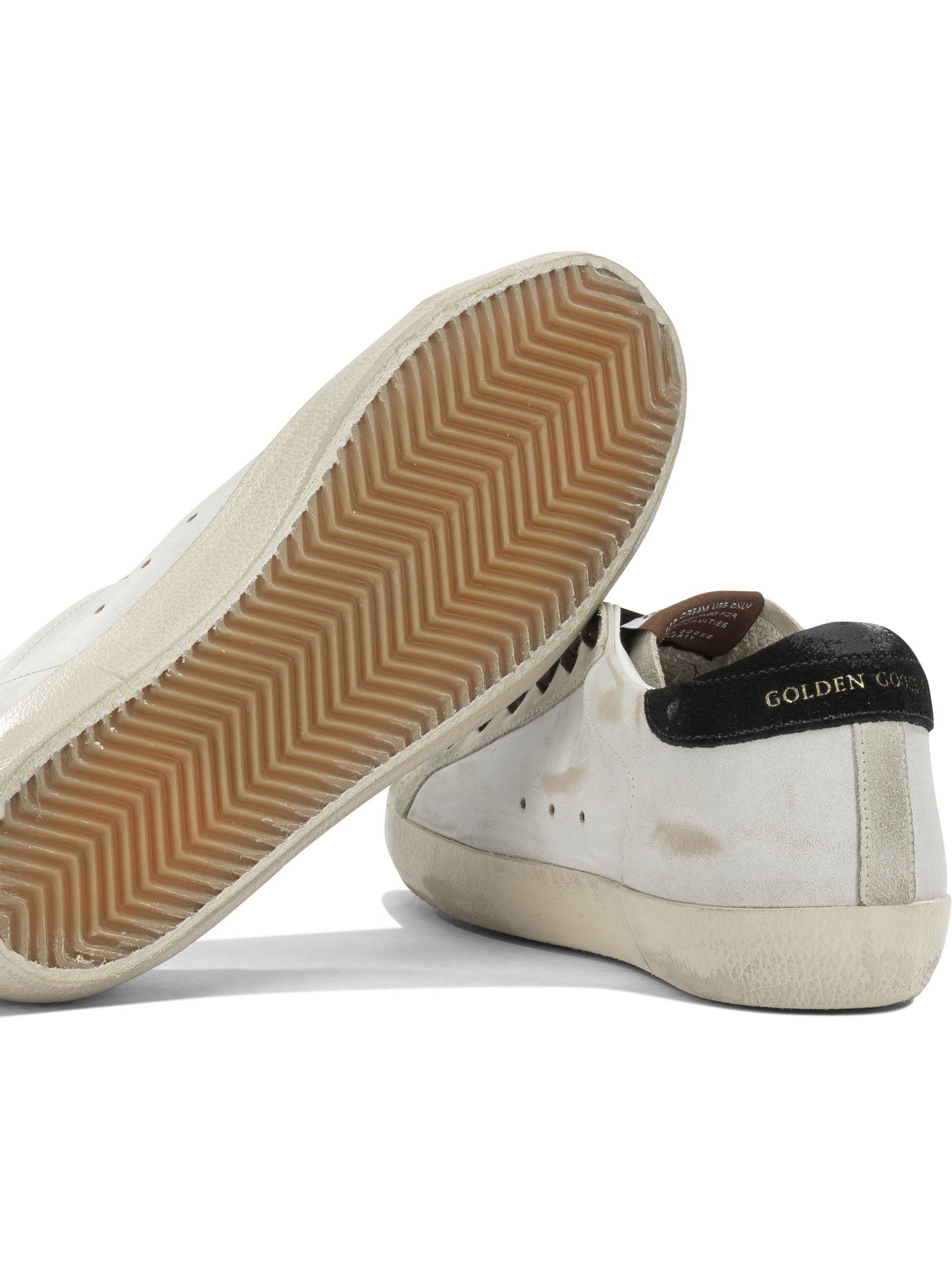 "Super Star" Low sneakers Sneakers & Slip-On