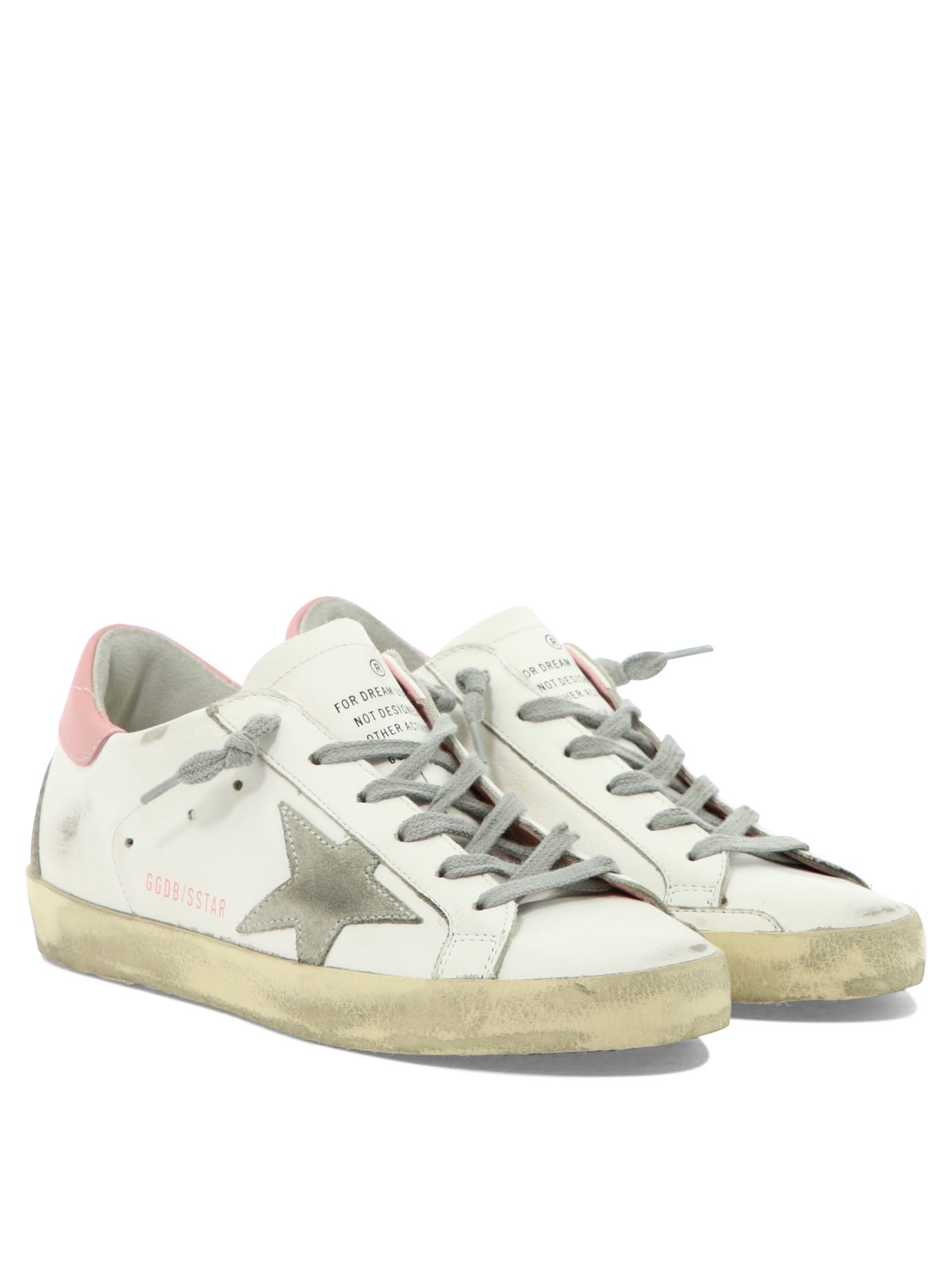 "Super-Star" sneakers Sneakers & Slip-On