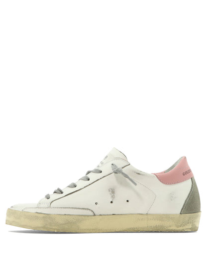 "Super-Star" sneakers Sneakers & Slip-On