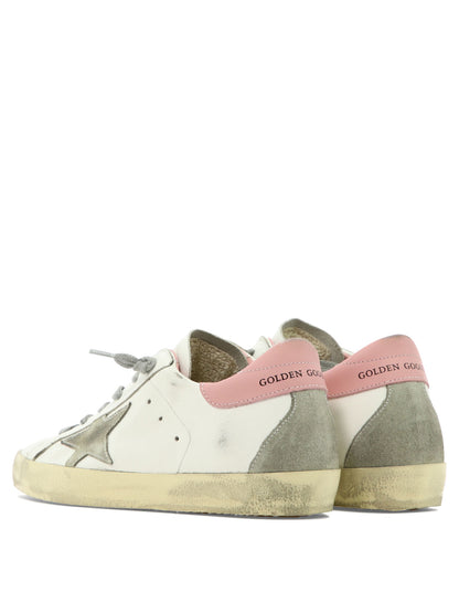 "Super-Star" sneakers Sneakers & Slip-On