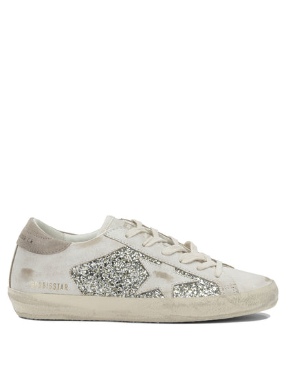 "Super Star" Low sneakers Sneakers & Slip-On