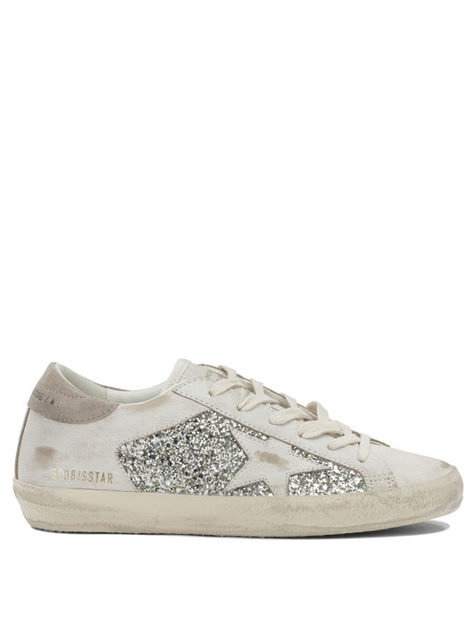 "Super Star" Low sneakers Sneakers & Slip-On