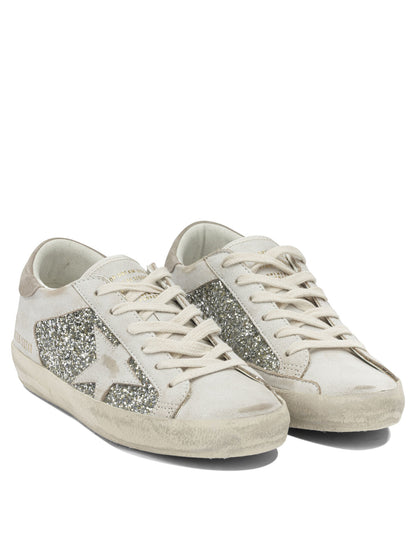 "Super Star" Low sneakers Sneakers & Slip-On