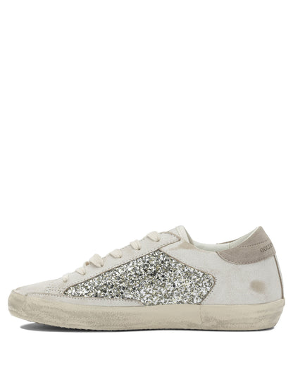 "Super Star" Low sneakers Sneakers & Slip-On