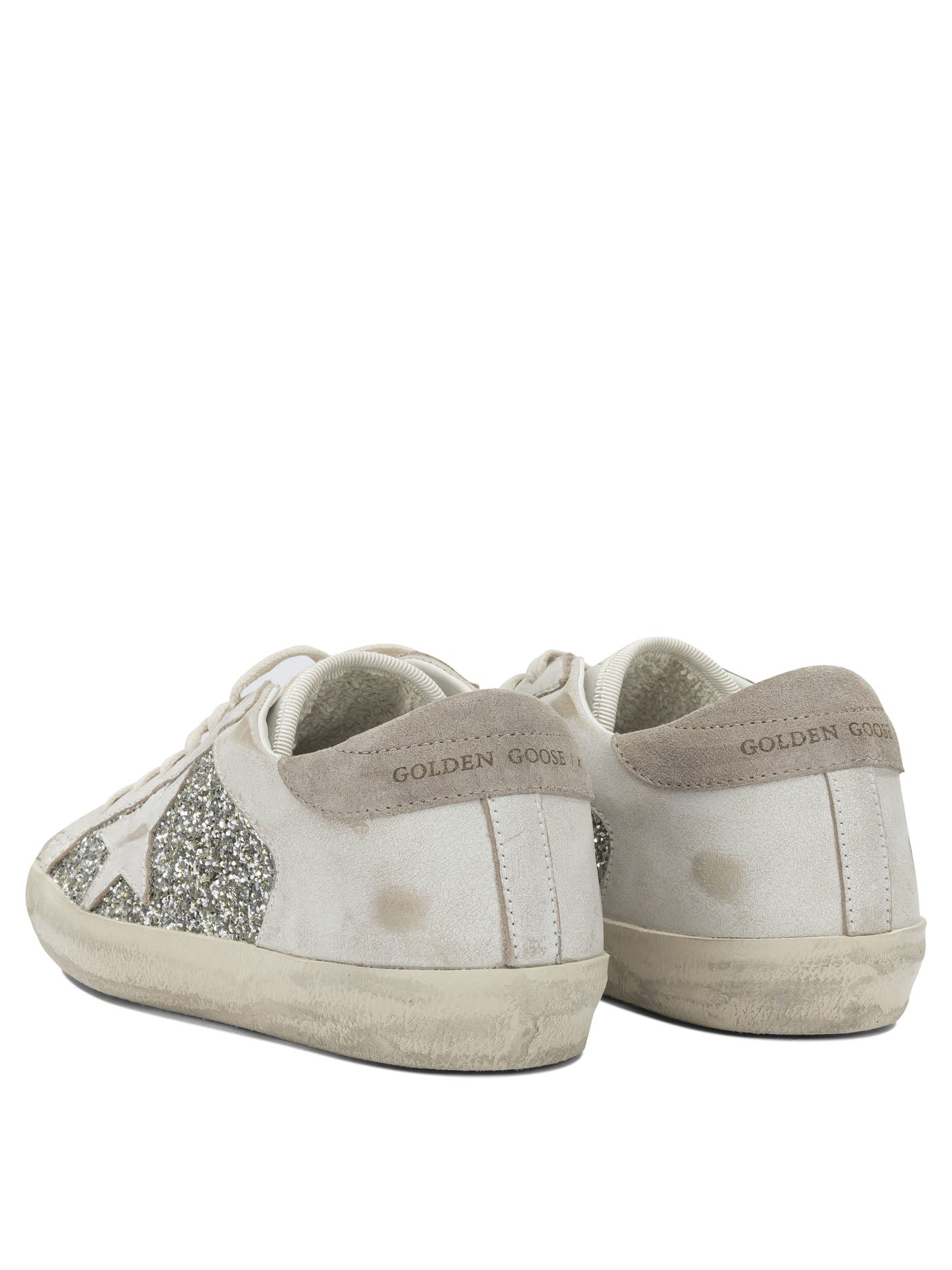 "Super Star" Low sneakers Sneakers & Slip-On
